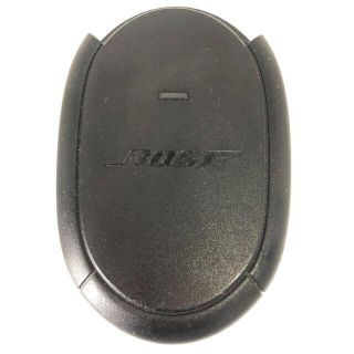 ボーズ(BOSE)のBOSE ヘッドホン/QC3用 40227 充電器(その他)