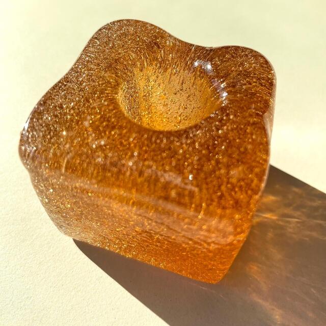 帯電防止処理加工 iittala アップルボトル デザート | www.birbapet.it
