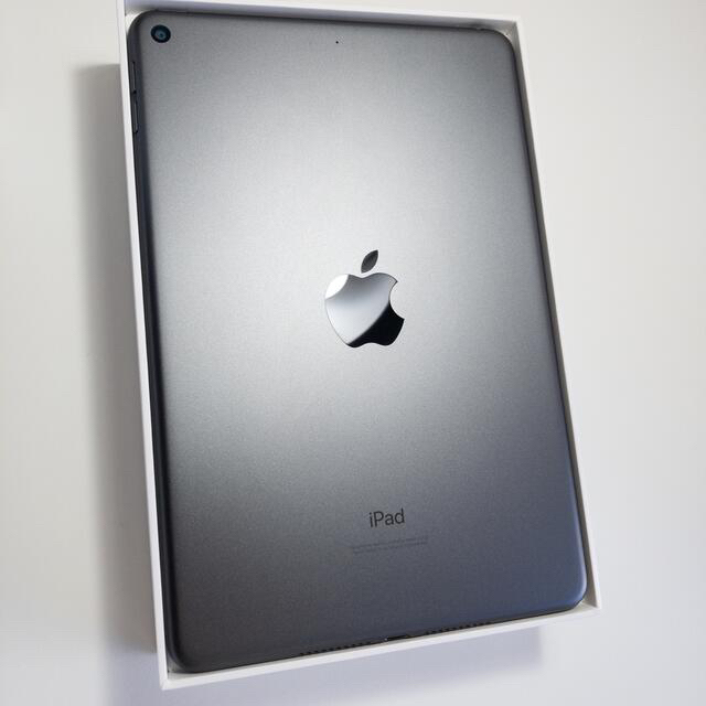 dai様専用】iPad mini 5 64GB Wi-Fi 超格安一点 previntec.com