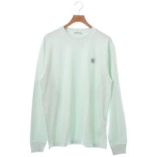 ストーンアイランド(STONE ISLAND)のSTONE ISLAND Tシャツ・カットソー メンズ(Tシャツ/カットソー(半袖/袖なし))