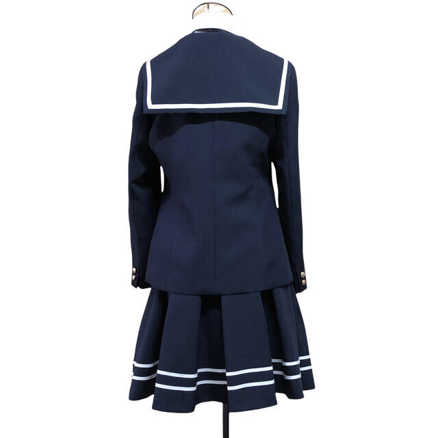 新品 卒服 デコラピンキーズ フォーマル4点セット160卒業入学式♡匿名配送♡ 新品 卒服 デコラピンキーズ フォーマル4点セット160卒業入学式♡匿名配送♡