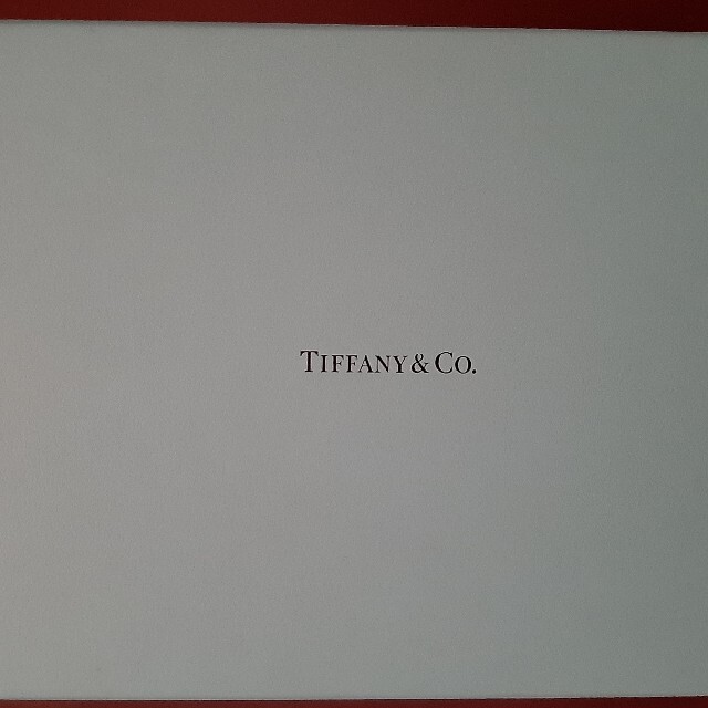 Tiffany & Co.(ティファニー)のティファニー　シャンパングラス インテリア/住まい/日用品のキッチン/食器(グラス/カップ)の商品写真