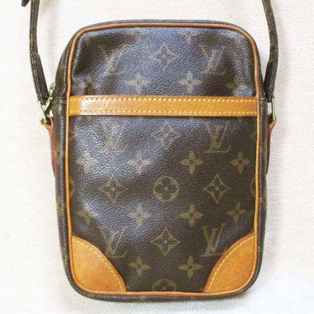 プレゼントを選ぼう！ モノグラム ルイヴィトン LV - VUITTON LOUIS