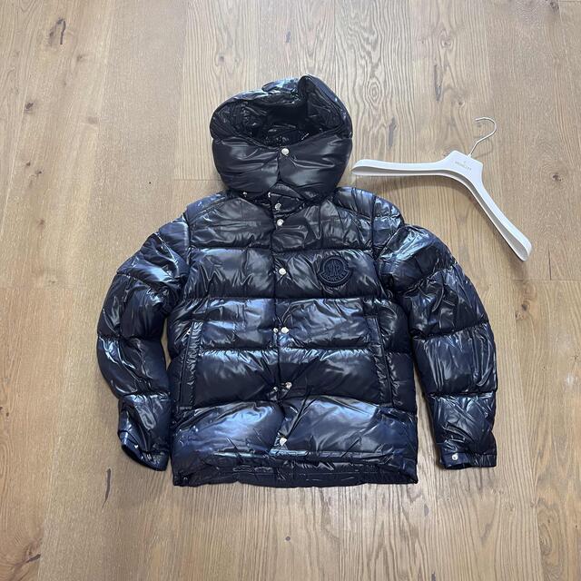 新品moncler  ダウンジャケットTARNOS  MAYA ベスト 2way