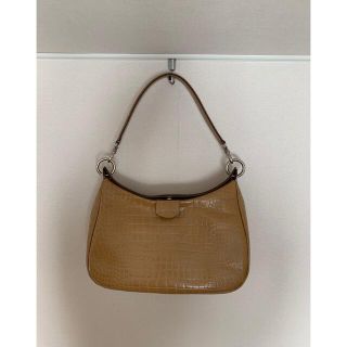 Paul Stuart - ポールスチュワート バックの通販 by くるみ's shop ...