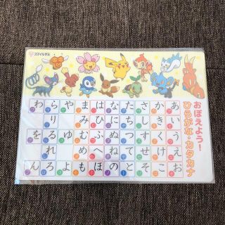 2ページ目 ポケモン 防水の通販 10 000点以上 ポケモンを買うならラクマ