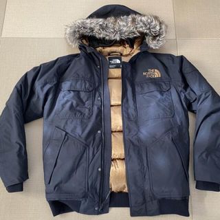 ザノースフェイス(THE NORTH FACE)の特別限定セール‼️ノースフェイス　ダウンジャケット(ダウンジャケット)