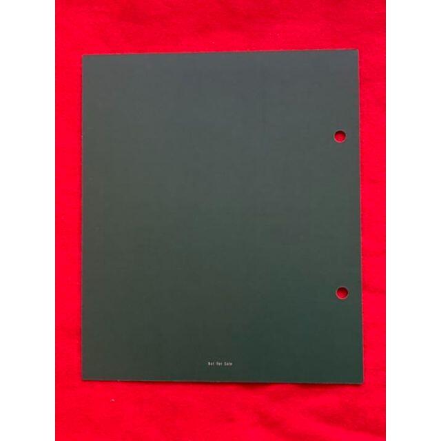 ★新品・未開封★YOASOBI THE BOOK 2 (完全生産限定盤) 特典付 4