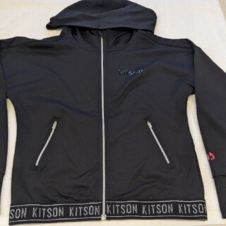 キットソン(KITSON)のKITOSON/Kitoson　スポーツウェア(その他)