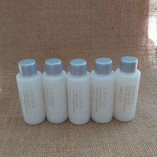 リサージ(LISSAGE)のリサージ　コラゲリードa  20ml✕5本(ブースター/導入液)