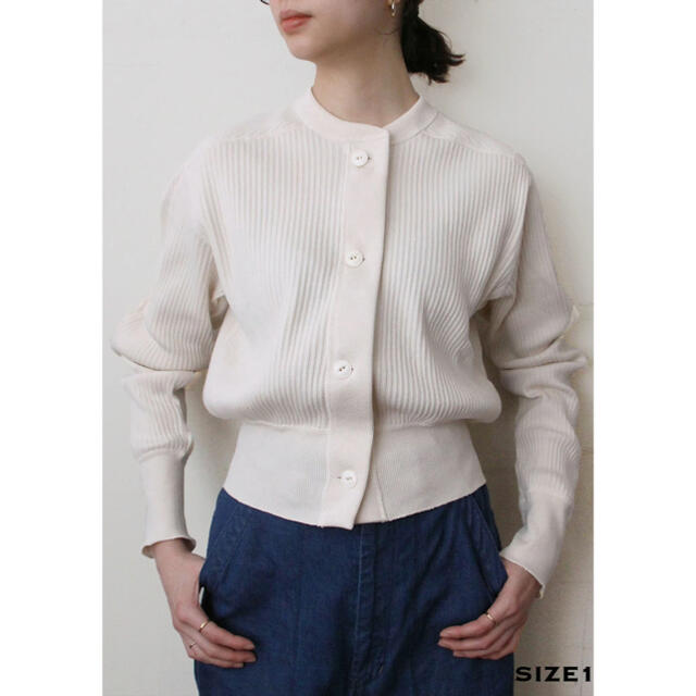 SWEDISH ARMY SHORT C/D OSHIMA REI-