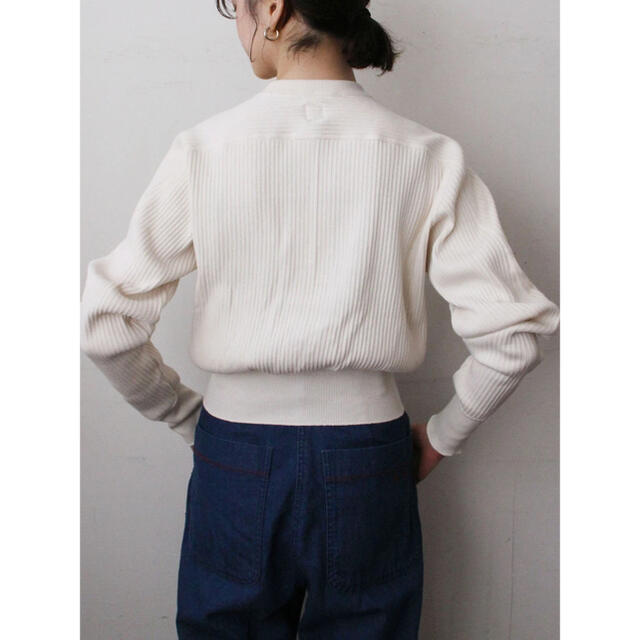 SWEDISH ARMY SHORT C/D OSHIMA REI