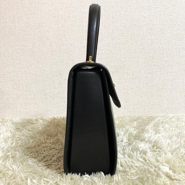 極美品⭐️オールドセリーヌ ガンチーニ ゴールド金具 オール 極美品⭐️オールドセリーヌ ガンチーニ ゴールド金具 オール