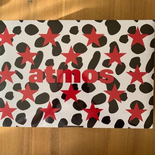 アトモス(atmos)のBE@RBRICK atmos Dalmatian 100％ ＆ 400％(その他)