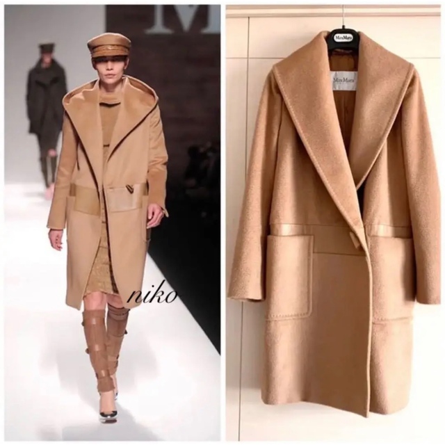 �V�i���l‼�ō��� ���^�O �}�b�N�X�}�[���L������100% �R���N�V�����R�[�g | �t���}�A�v�� ���N�}