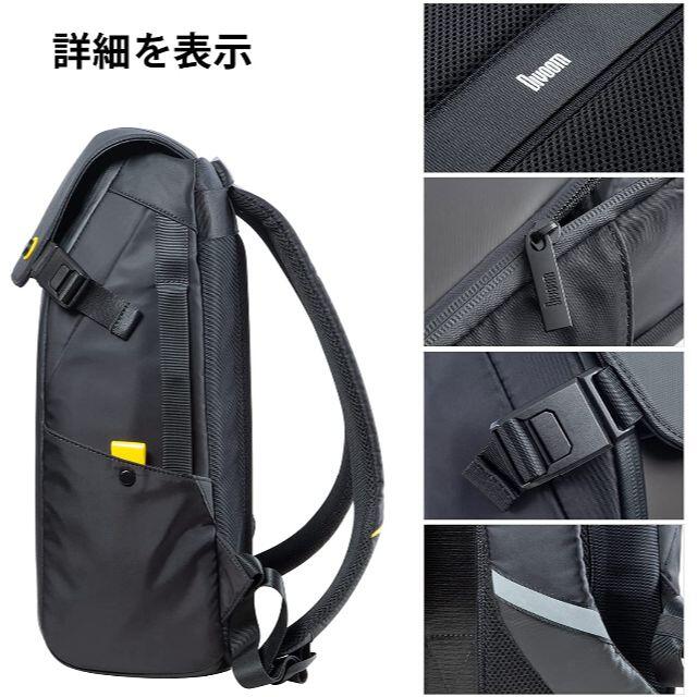 【送料込み!!】Divoom Pixoo M Backpack（ディスプレイ） スマホ/家電/カメラのスマホ/家電/カメラ その他(その他)の商品写真