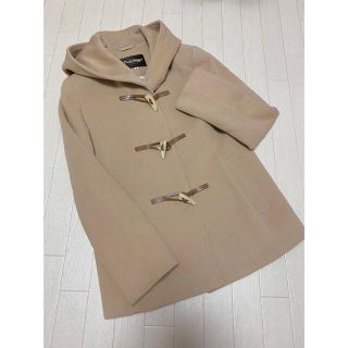 Paul Stuart(ダッフルコート)のフリマアイテム一覧 Paul Stuart(ダッフルコート)のフリマアイテム一覧