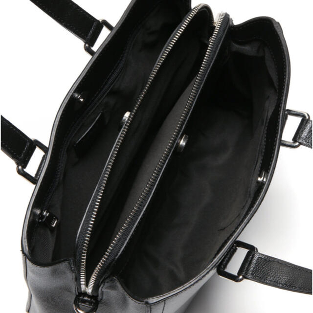 訳あり】 - Furla 【新品未使用】レザー トートバッグ 2WAY ショルダー