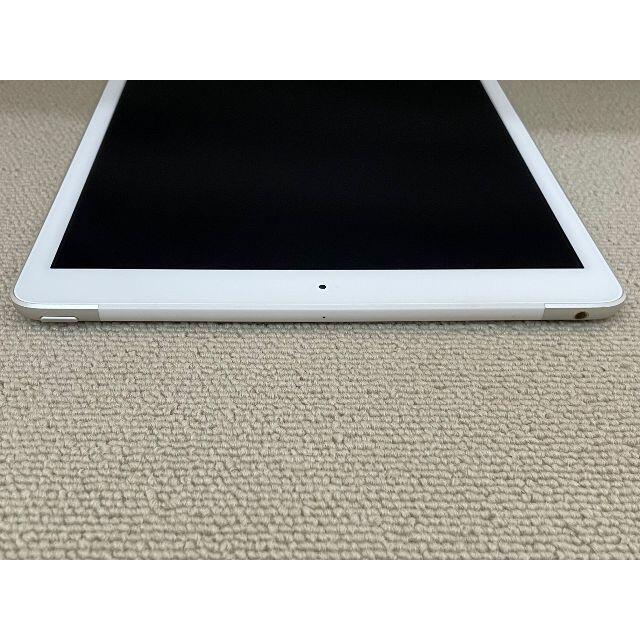 品 iPad 第7世代 Wi-Fi A2198 32GB 訳あり Wi-Fi