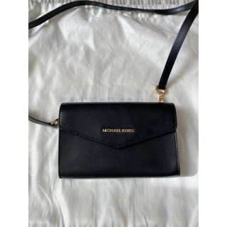 マイケルコース(Michael Kors)のマイケルコース ショルダーバッグ(ショルダーバッグ)