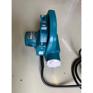 マキタ(Makita)のマキタ集塵機専用メクラキャップ(その他)