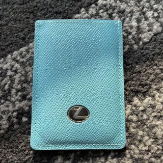 エルメス(HERMES)のレクサス(キーケース)