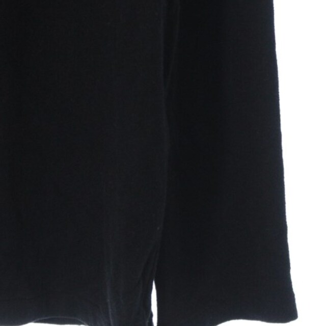 yohji ニット・セーター メンズの通販 by RAGTAG online｜ラクマ yamamoto POUR HOMME 最安値得価