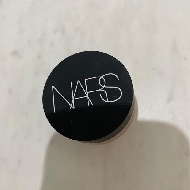 NARS(ナーズ)のNARS ソフトマットコンプリートコンシーラー コスメ/美容のベースメイク/化粧品(コンシーラー)の商品写真