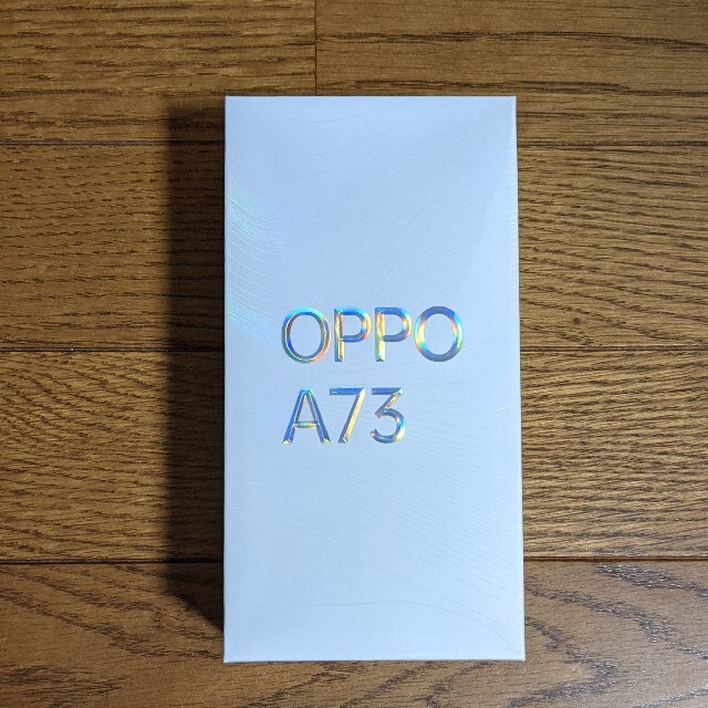 今季新作アイテムスマートフォン本体!スマートフォン/携帯電話の