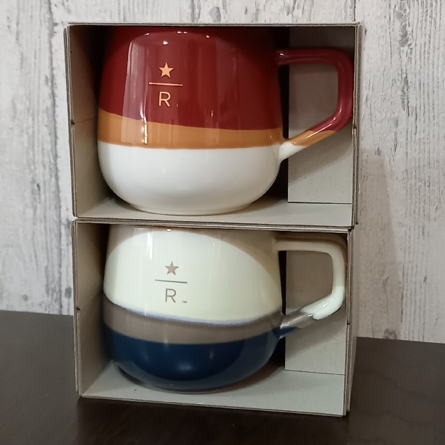 Starbucks Coffee - スターバックスリザーブ®ロースタリー東京