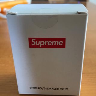 シュプリーム(Supreme)のSupreme    シャワーキャップ(その他)