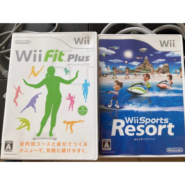 wii 6