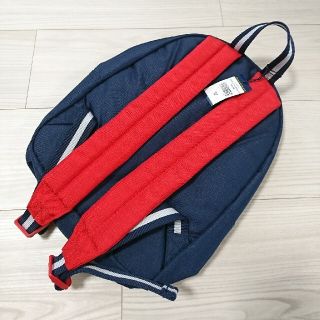 POLO RALPH LAUREN - POLO Ralph Lauren リュックサック キッズ ポロ ...