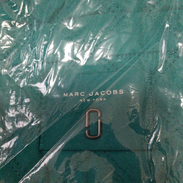 MARC JACOBS(マークジェイコブス)のMARC JACOBS トートバッグ レディースのバッグ(トートバッグ)の商品写真