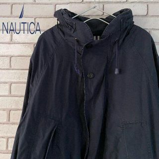 ノーティカ(NAUTICA)のあつ様(ブルゾン)