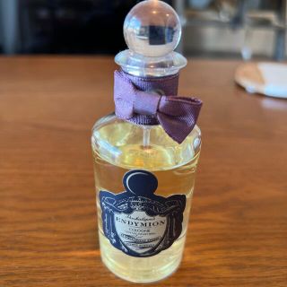 Penhaligon's - 【23566787様専用】美品/ペンハリガン/エンディミオン ...