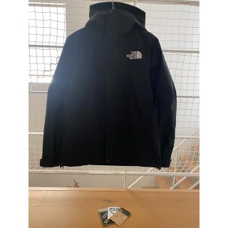 ザノースフェイス(THE NORTH FACE)の※nhy様専用※ ノースフェイス　マウンテンジャケット(マウンテンパーカー)