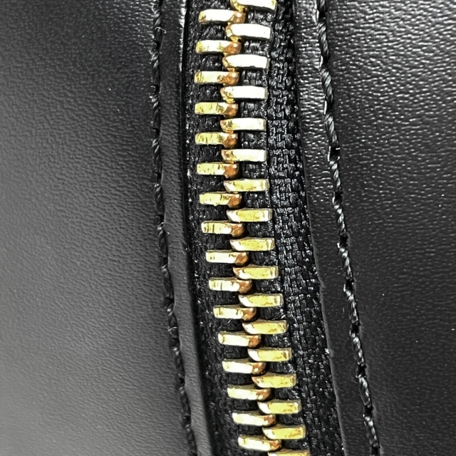 大得価人気 LOUIS VUITTON - ルイ・ヴィトン スフロ レディース の通販 by バイセルオンライン ラクマ店(12/27〜1/5休業)|ルイヴィトンならラクマ 代引不可