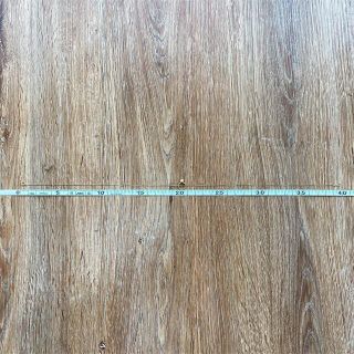 m1369 ジュエリー パール ネックレス K18 総重量1.77g | www.stylos.com.br
