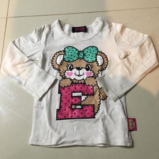 アースマジック(EARTHMAGIC)のアースマジック(Tシャツ/カットソー)