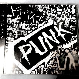 幅広type PUNK/トラッシュノイズ(PK Shampoo前身バンド) - crumiller.com