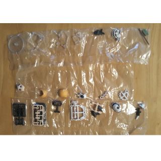 バンダイ(BANDAI)のアクアシューターズ(その他)