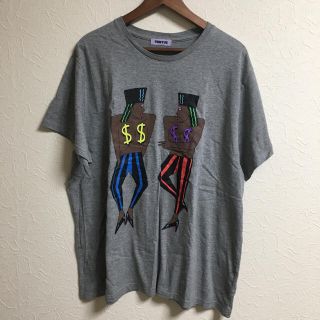 プニュズ(PUNYUS)の❤️PUNYUS Tシャツ❤️(Tシャツ(半袖/袖なし))