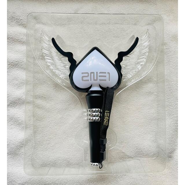 2NE1 ペンライト K-POPの通販 by YUKI's shop|ラクマ 2NE1 ペンライト K-POPの通販 by YUKI's shop|ラクマ