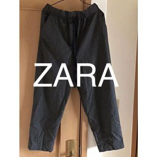 ザラ(ZARA)の★ZARA ボトムス★(その他)