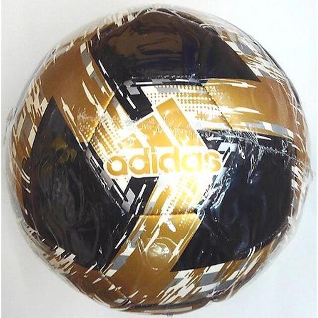 adidas(アディダス)のアディダス・サッカーボール３号球・キャピターノ スポーツ/アウトドアのサッカー/フットサル(ボール)の商品写真