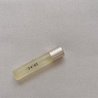 uka＊nail oil 24:45(ネイルケア)