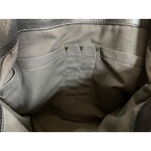 Daniel&Bob ダニエル&ボブ トゥモローランド別注 BAIN ALCE