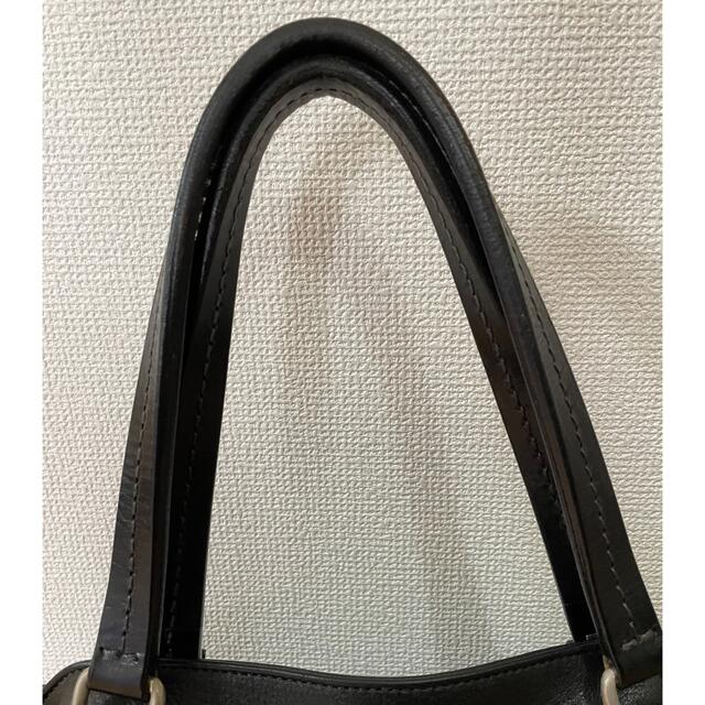 Daniel&Bob ダニエル&ボブ トゥモローランド別注 BAIN ALCE