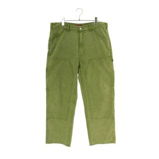 Supreme(その他)のフリマアイテム一覧 Supreme(その他)のフリマアイテム一覧